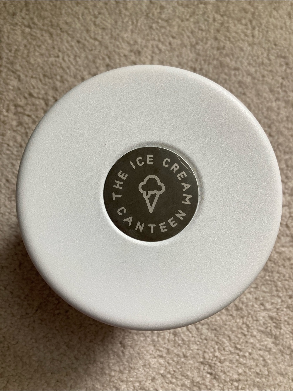 The Ice Cream Canteen - Picture 2 of 8